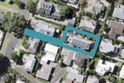 27A Saltburn Road, Milford, Auckland