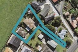48A Mountain Road, Mangere Bridge, Auckland