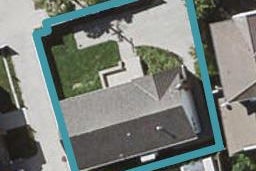 97 St Johns Road, Saint Johns, Auckland