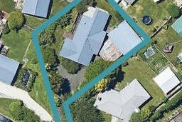 10 Thackeray Place, Owhata, Rotorua