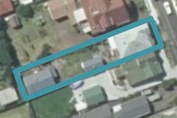 609 Rolleston Street, Thames, Thames