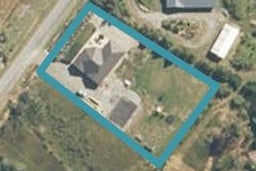 62 Pine Tree Road, Kaniere, Hokitika