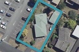 55 MacDonald Road, Glenview, Hamilton