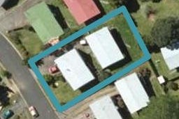12 Logan Place, Te Kamo, Whangārei