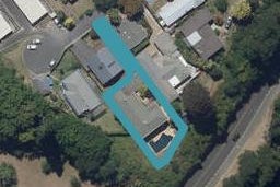 7 Anglesea Street, Hamilton Central, Hamilton