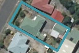 8 Elizabeth Street, Levin, Levin