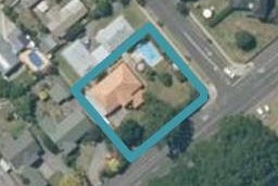 714 Tomoana Road, Mahora, Hastings