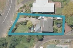 91 Mount View Road, Bastia Hill, Whanganui