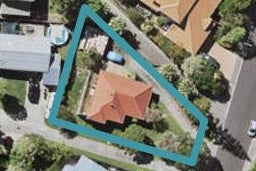 24 Woodstock Road, Forrest Hill, Auckland