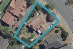 37 Delamare Road, St Andrews, Hamilton