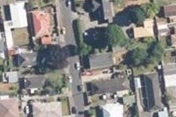 56 Ebdentown Street, Ebdentown, Upper Hutt