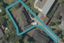 7 Tasman Place, Hokowhitu, Palmerston North