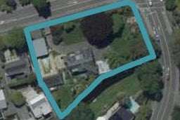104 Glandovey Road, Fendalton, Christchurch