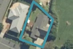 2 Abergeldie Way, Cambridge, Cambridge