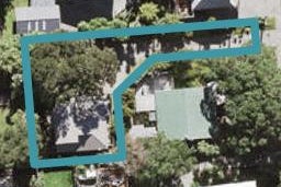 19A Harrybrook Road, Green Bay, Auckland