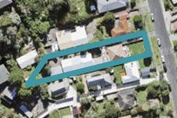 1/63 Parker Avenue, New Lynn, Auckland