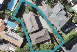 2/47 Channel View Road, Campbells Bay, Auckland