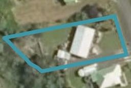 5 Araroa Road, Ahipara, Kaitaia