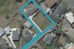 31 Colac Street, Avondale, Christchurch