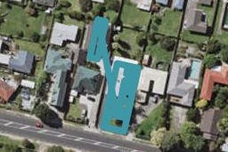 9/6 Reeves Road, Pakuranga, Auckland