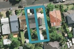 74 Summer Street, Ponsonby, Auckland