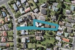 2/8 Greenhill Crescent, Pakuranga, Auckland