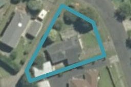18 Kowhai Street, Tuakau, Tuakau