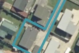 12A Farmers Road, Matamata, Matamata
