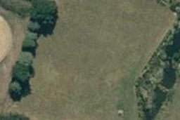18 Graingers Lane, WAIPUKURAU, Waipukurau