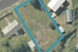5 Moana Crescent, Mangakino, Mangakino