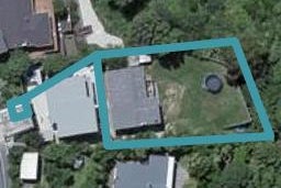 191A Buckley Road, Southgate, Wellington