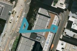 1516/26 Albert Street, Auckland Central, Auckland