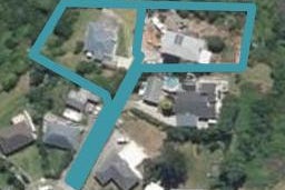 104 Tireti Road, Titahi Bay, Porirua