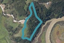 191 Pinchgut Road, Kaukapakapa, Kaukapakapa