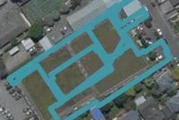 5/5 Donald Place, St Albans, Christchurch