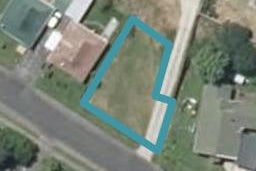 21 Jenks Street, Foxton, Foxton