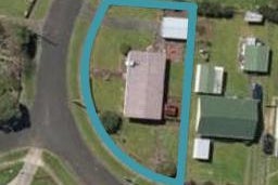 18 Taraire Crescent, Otangarei, Whangarei