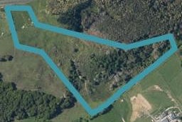 131 Valley View Road, Otaika, Whangārei