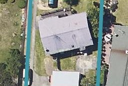 50A Fairview Road, Katikati, Katikati