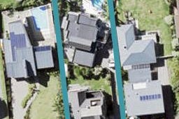 1/28 Beechwood Road, Rothesay Bay, Auckland