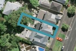 30 Hepburn Street, Freemans Bay, Auckland