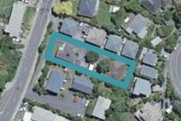 185A Wilton Road, Wilton, Wellington