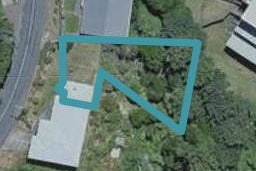 82 Orangi Kaupapa Road, Northland, Wellington