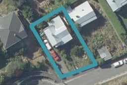 20 Bridge Street, Clyde Hill, Dunedin