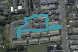 20/14 Wharenui Road, Upper Riccarton, Christchurch