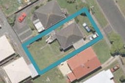 6 White Street, Whanganui East, Whanganui