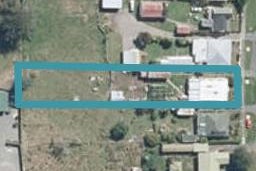 28 Milne Street, Hunterville