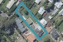 27 Jellicoe Crescent, Kaikorai, Dunedin