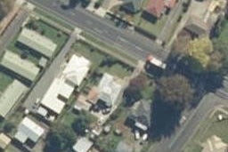 21 Mangawhero Road, Matamata, Matamata