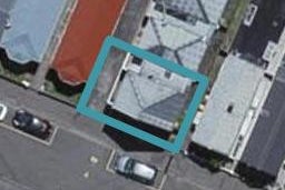 69A Elizabeth Street, Mount Victoria, Wellington